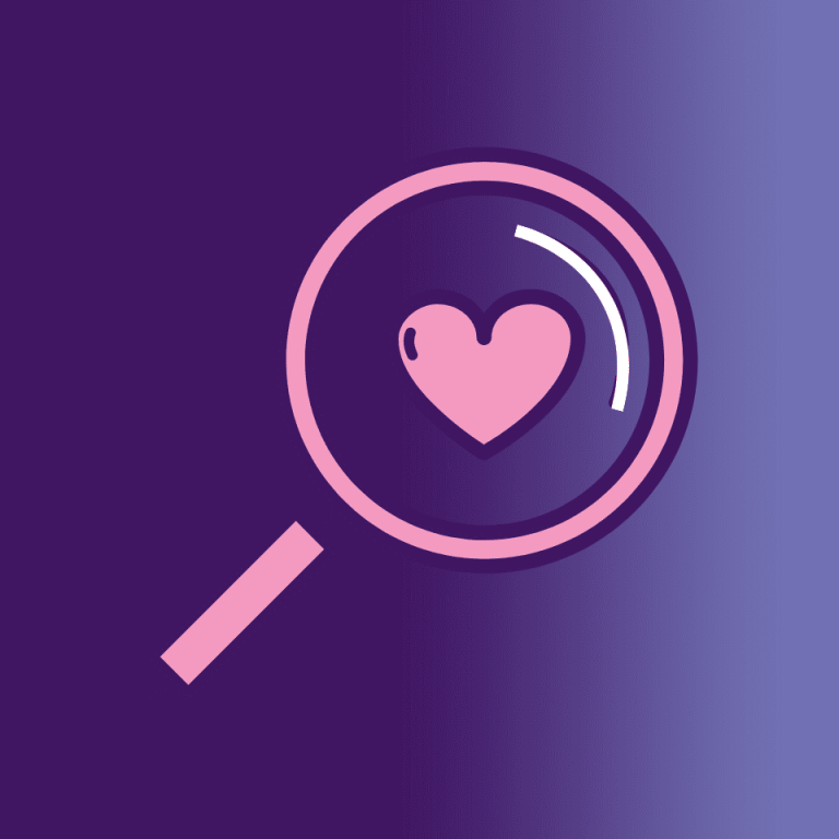 Leeds student letting agents