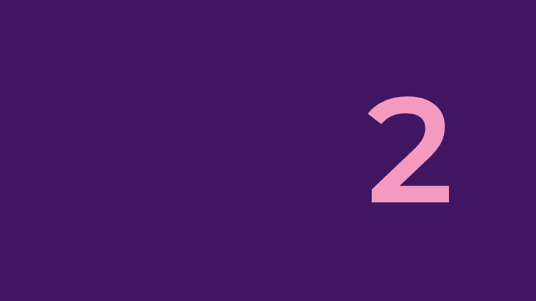 Essential Bills Covered