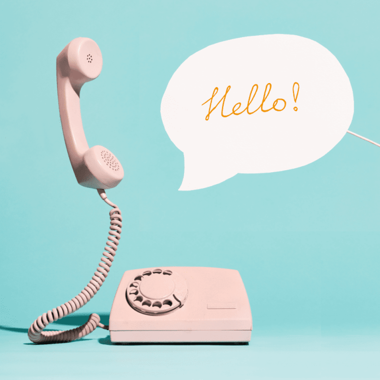 Student accommodation Leeds city centre