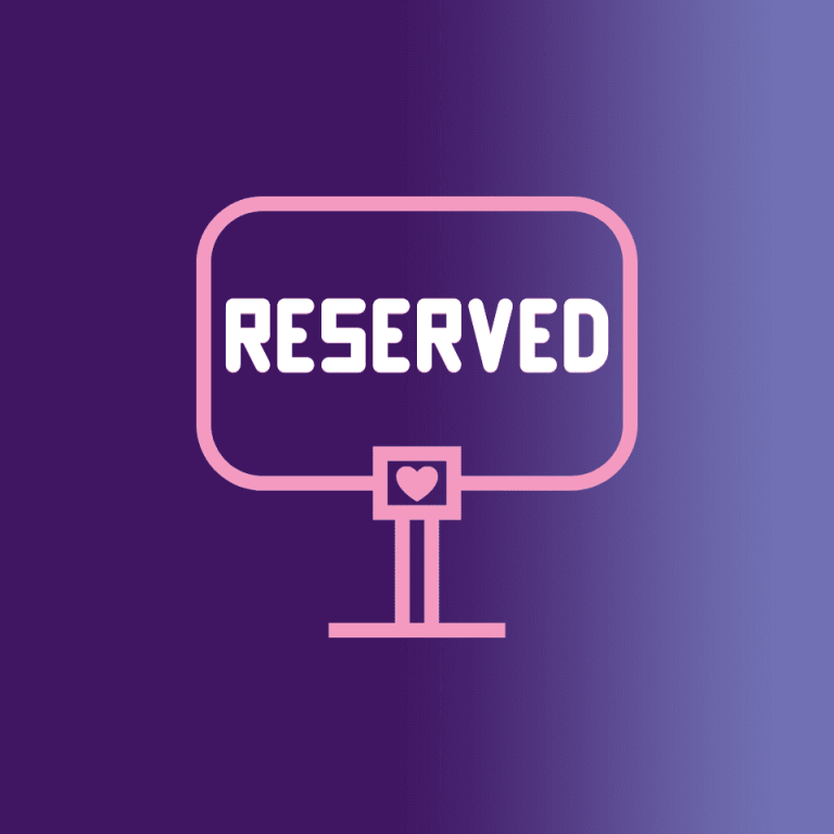 Leeds Student Housing