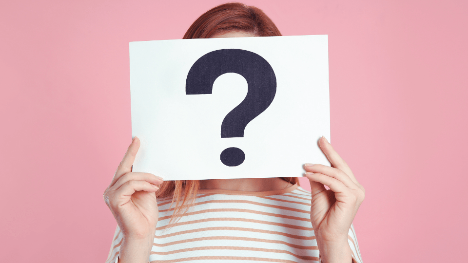 End of Tenancy FAQ’s: June 2024