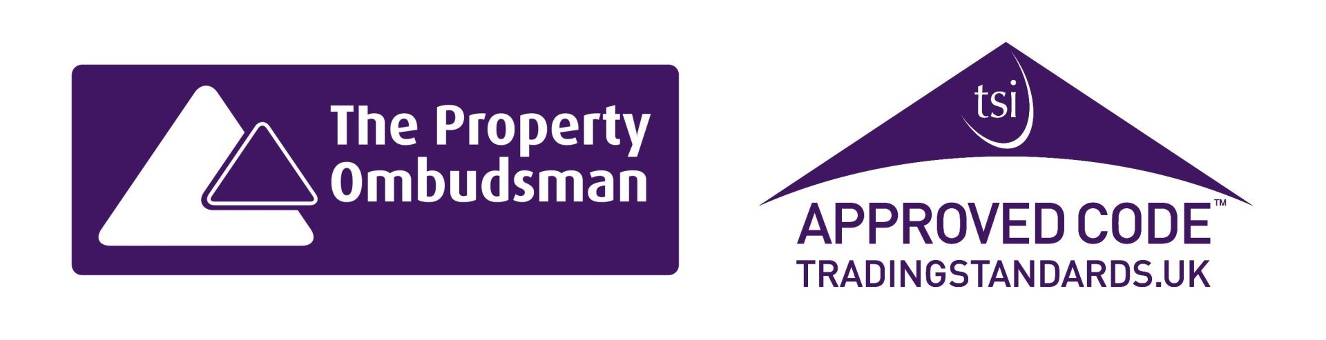 The Property Ombudsman