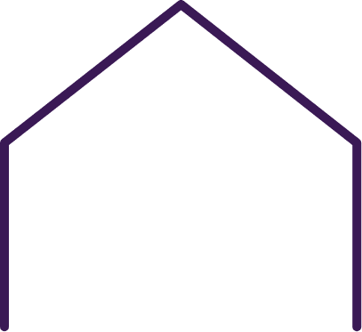 /wp-content/uploads/house-value.png