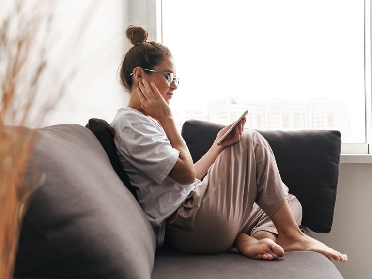 Keeping Your Student Property Clean