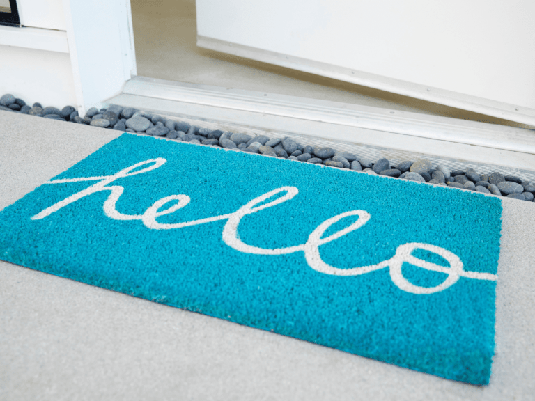 Leeds student accommodation