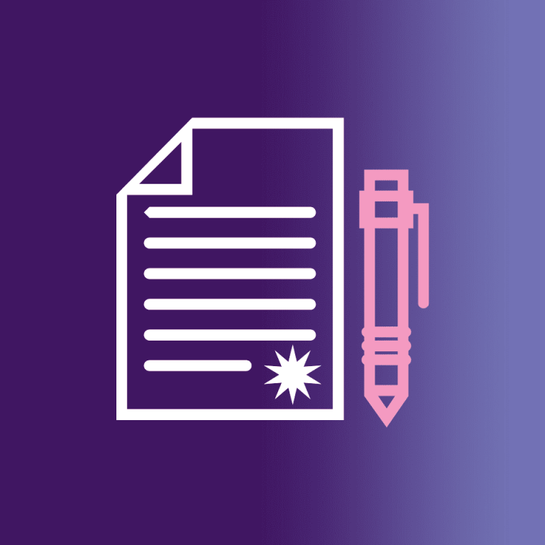 Leeds student houses