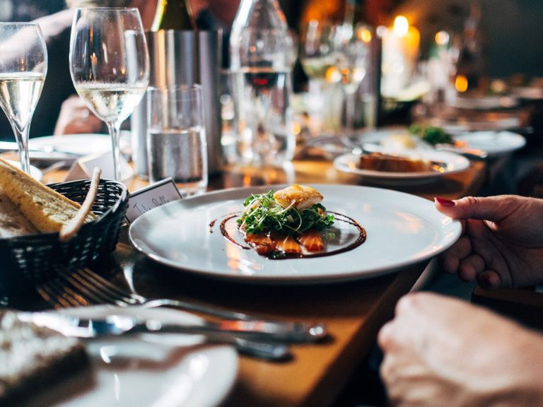 restaurants in pudsey