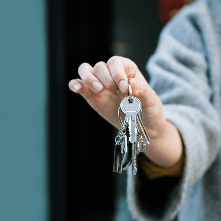 student houses to rent in Leeds