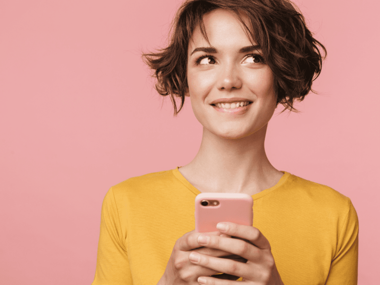 student letting agents in Leeds